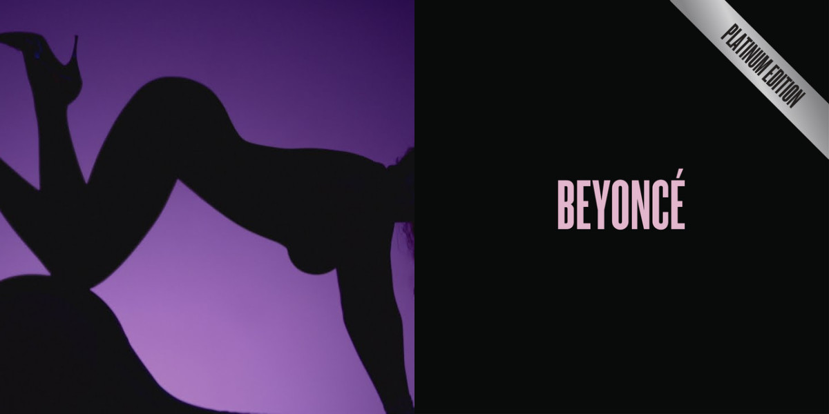 Partition