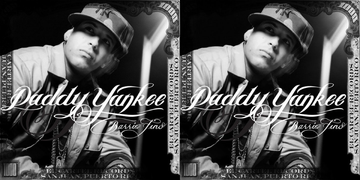 King Daddy