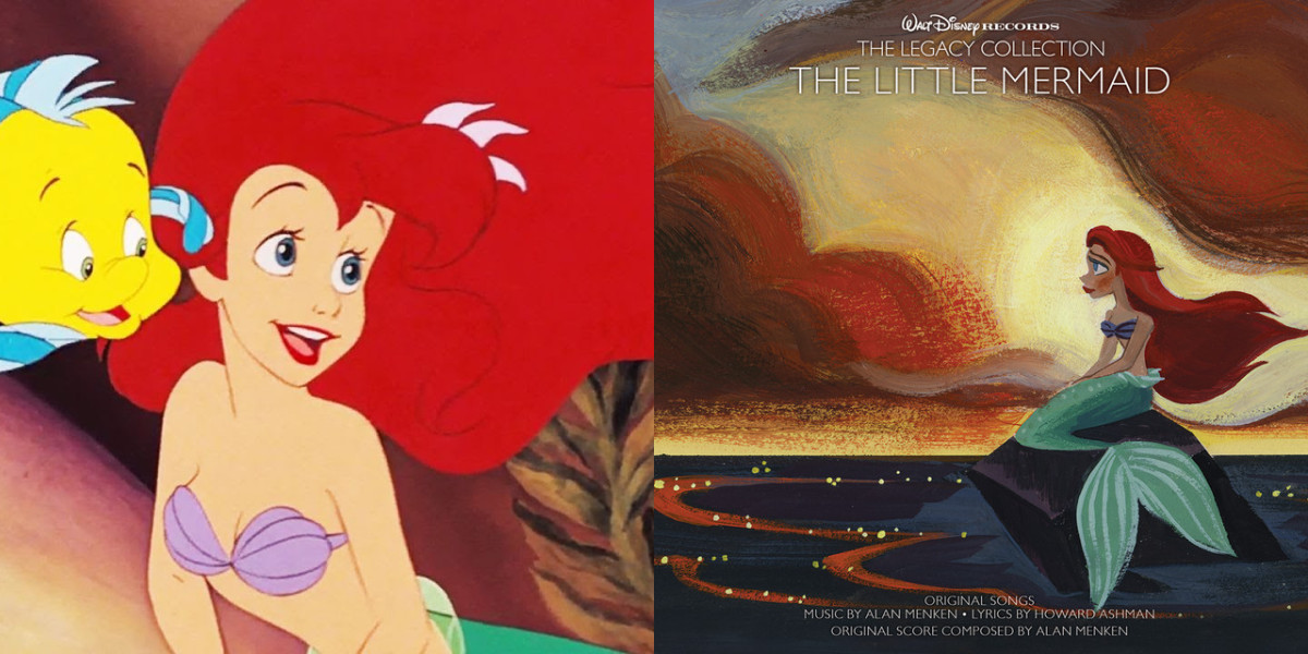 Under the Sea - Samuel E. Wright