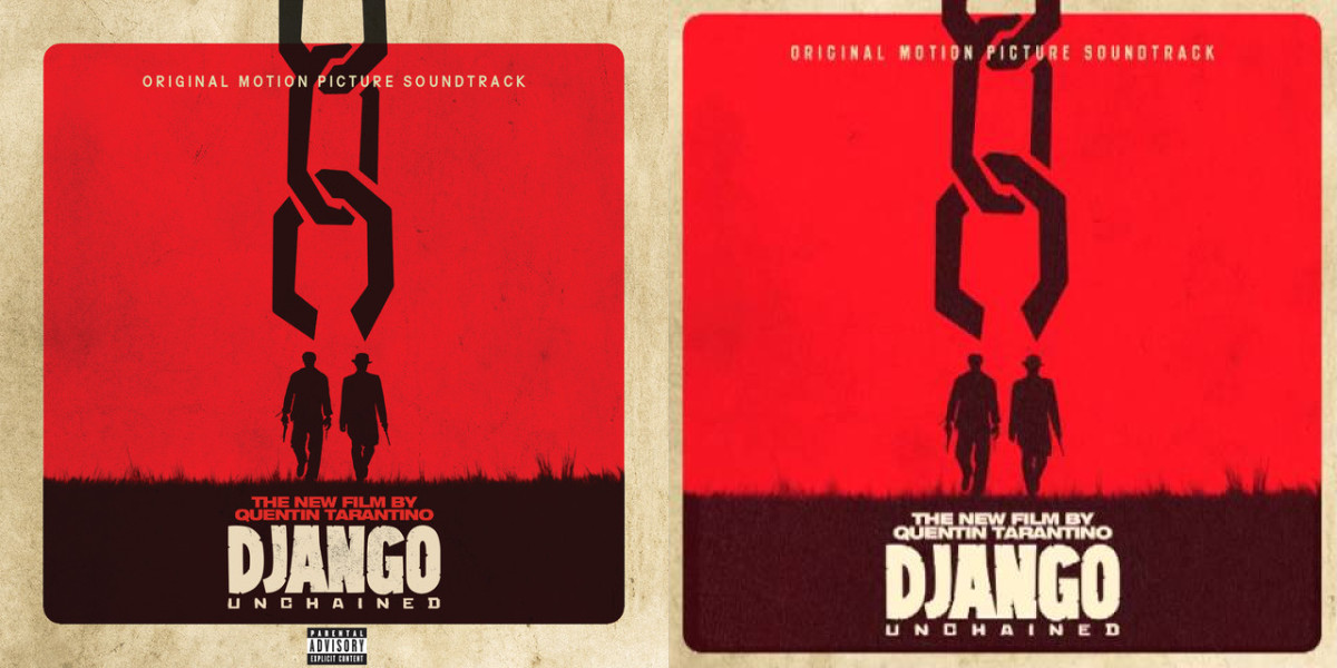 100 Black Coffins - Rick Ross