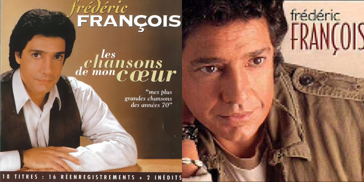 Non Je N'ai Jamais Aimé Comme Je T'aime Aujourd'hui