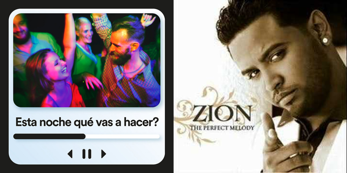 Te Vas