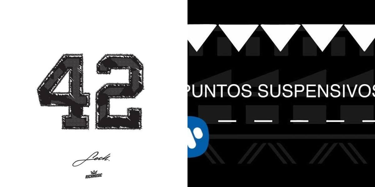 Puntos Suspensivos