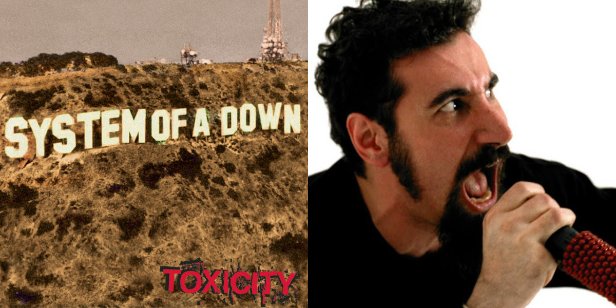Toxicity