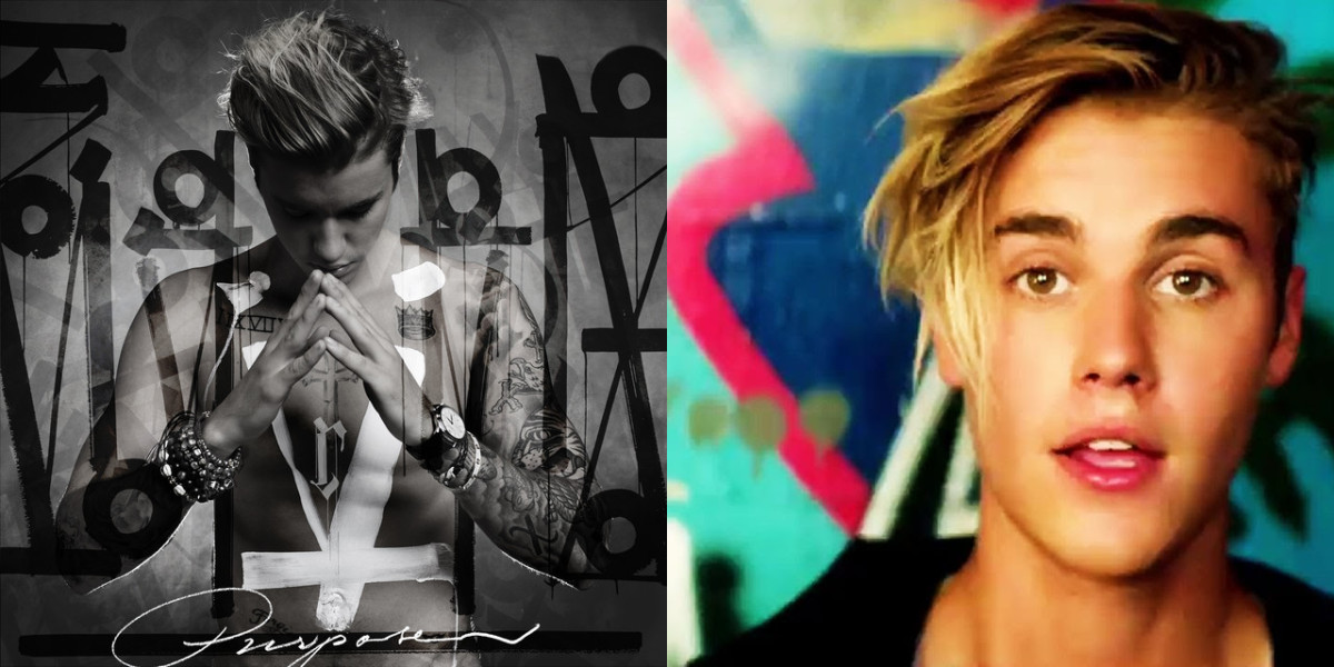 What Do You Mean? - Justin Bieber