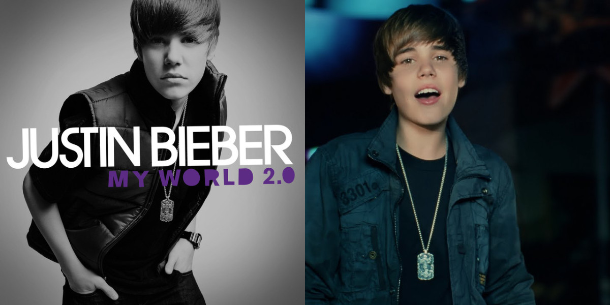 Baby - Ludacris,Justin Bieber