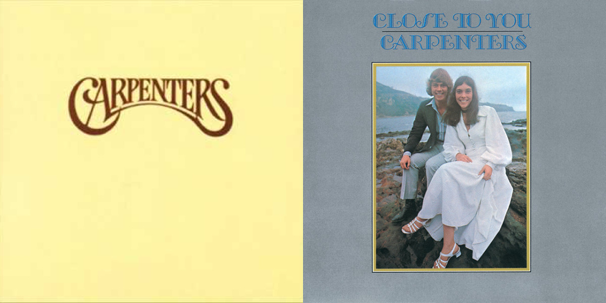 Close To You
