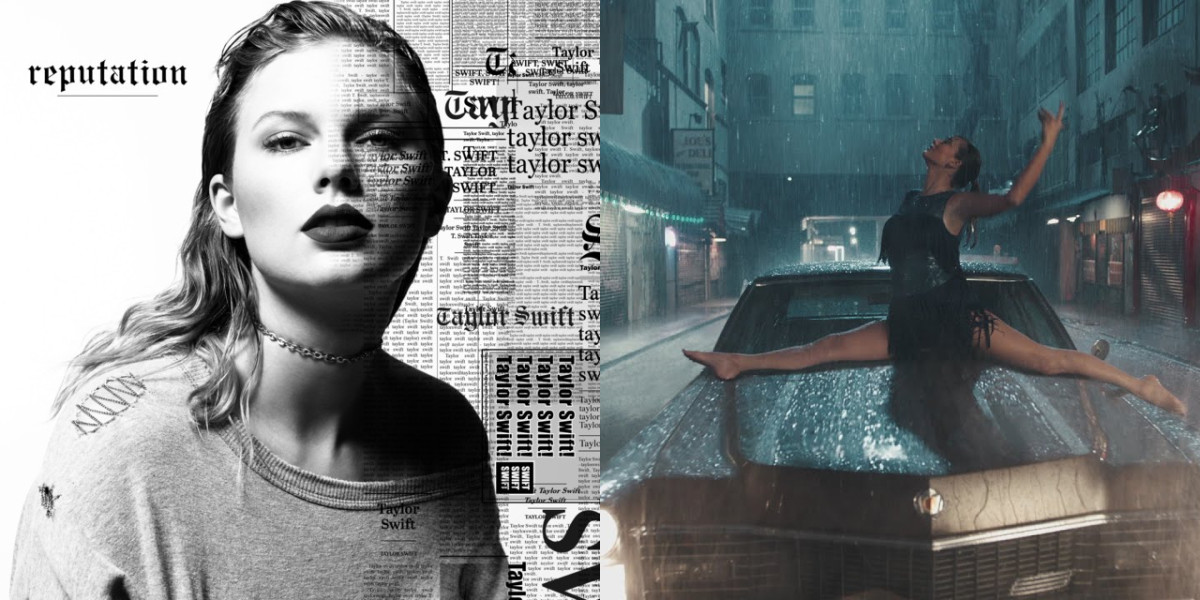 Delicate - Taylor Swift