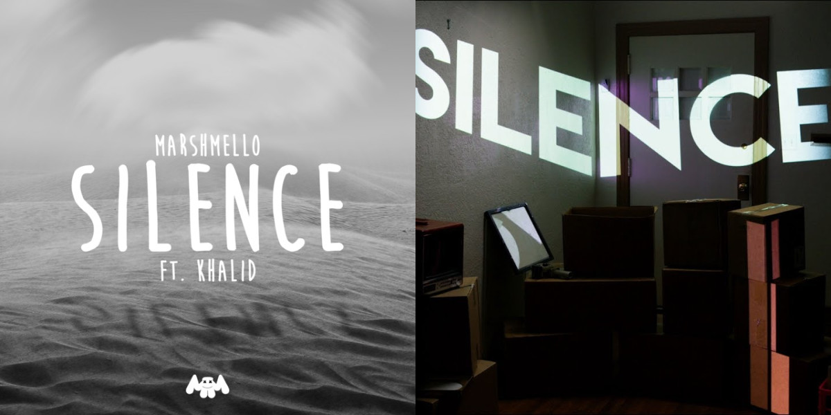 Silence