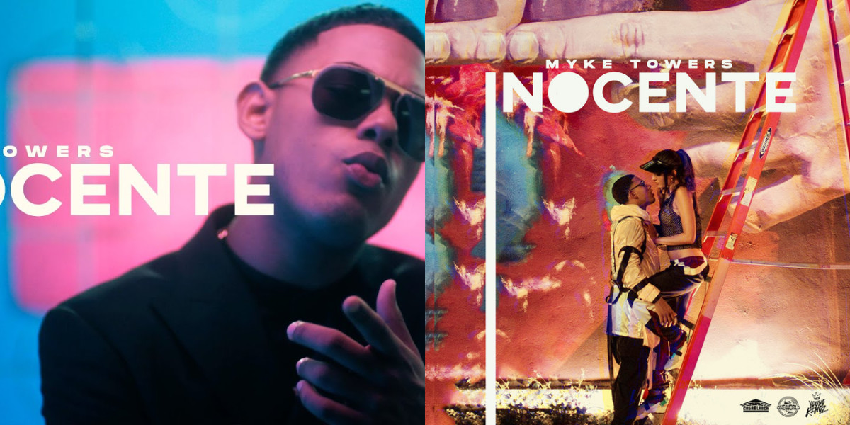Inocente